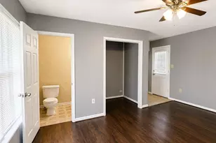 157 Davidson Dr, Griffin, GA 30223 - Photo 21