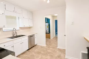 157 Davidson Dr, Griffin, GA 30223 - Photo 5