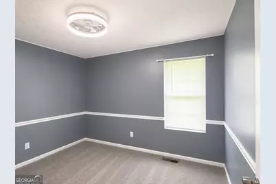 157 Davidson Drive, Griffin, GA 30223 - Photo 15