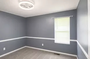 157 Davidson Dr, Griffin, GA 30223 - Photo 15