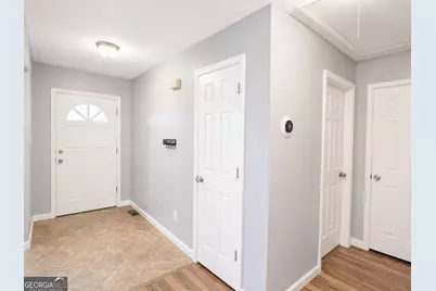 157 Davidson Drive, Griffin, GA 30223 - Photo 11