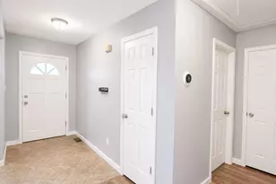 157 Davidson Dr, Griffin, GA 30223 - Photo 11