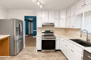 157 Davidson Dr, Griffin, GA 30223 - Photo 3
