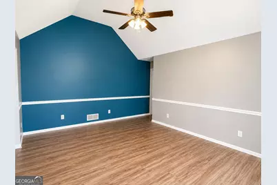 157 Davidson Drive, Griffin, GA 30223 - Photo 9
