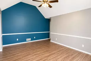 157 Davidson Dr, Griffin, GA 30223 - Photo 9