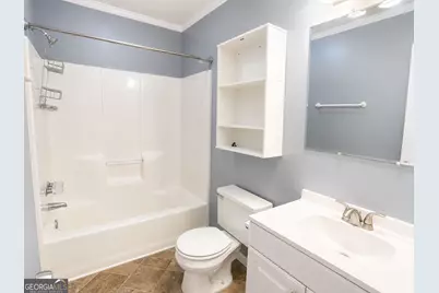 157 Davidson Drive, Griffin, GA 30223 - Photo 19