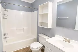 157 Davidson Dr, Griffin, GA 30223 - Photo 19