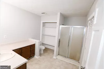 2447 Martin Mill Road, Newnan, GA 30263 - Photo 27