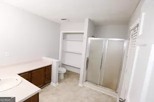 2447 Martin Mill Rd, Newnan, GA 30263 - Photo 27