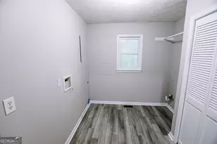 2447 Martin Mill Rd, Newnan, GA 30263 - Photo 19