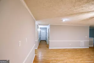 2447 Martin Mill Rd, Newnan, GA 30263 - Photo 17
