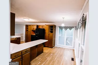 2447 Martin Mill Road, Newnan, GA 30263 - Photo 13