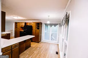 2447 Martin Mill Rd, Newnan, GA 30263 - Photo 13