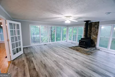 2447 Martin Mill Road, Newnan, GA 30263 - Photo 35