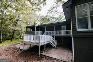 2447 Martin Mill Rd, Newnan, GA 30263 - Photo 39