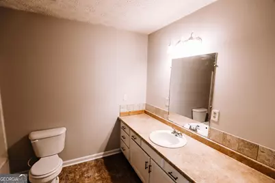 2447 Martin Mill Road, Newnan, GA 30263 - Photo 25