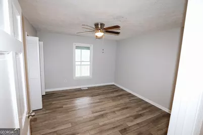 2447 Martin Mill Road, Newnan, GA 30263 - Photo 23