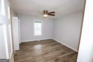 2447 Martin Mill Rd, Newnan, GA 30263 - Photo 23