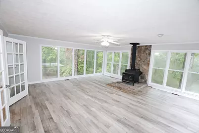 2447 Martin Mill Road, Newnan, GA 30263 - Photo 33
