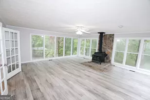 2447 Martin Mill Rd, Newnan, GA 30263 - Photo 33