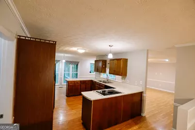 2447 Martin Mill Road, Newnan, GA 30263 - Photo 15