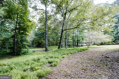 2447 Martin Mill Road, Newnan, GA 30263 - Photo 41