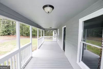 2447 Martin Mill Road, Newnan, GA 30263 - Photo 7