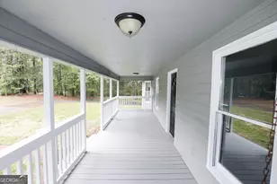 2447 Martin Mill Rd, Newnan, GA 30263 - Photo 7