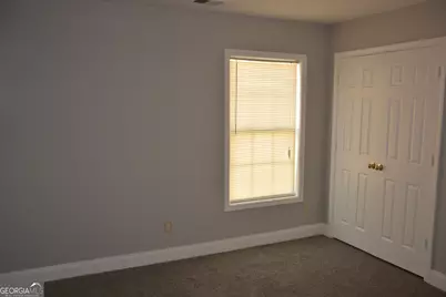 910 McDaniel Street SW, Atlanta, GA 30310 - Photo 9