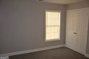 910 McDaniel St SW, Atlanta, GA 30310 - Photo 9