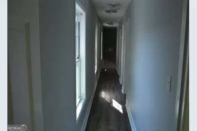 910 McDaniel Street SW, Atlanta, GA 30310 - Photo 13