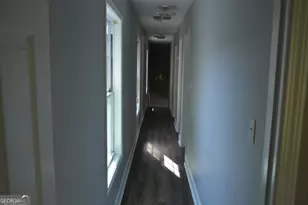 910 McDaniel St SW, Atlanta, GA 30310 - Photo 13