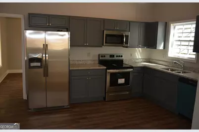 910 McDaniel Street SW, Atlanta, GA 30310 - Photo 7