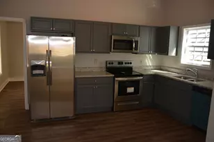 910 McDaniel St SW, Atlanta, GA 30310 - Photo 7