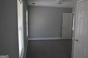 910 McDaniel St SW, Atlanta, GA 30310 - Photo 11