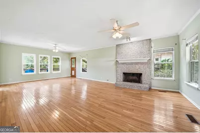 109 Sandcastle Way, Saint Simons, GA 31522 - Photo 5