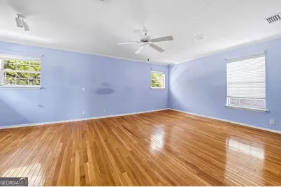 109 Sandcastle Way, Saint Simons, GA 31522 - Photo 23