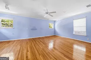 109 Sandcastle Wy, Saint Simons, GA 31522 - Photo 23