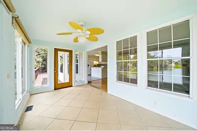109 Sandcastle Way, Saint Simons, GA 31522 - Photo 17