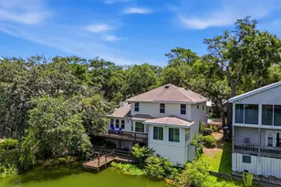 109 Sandcastle Wy, Saint Simons, GA 31522 - Photo 45