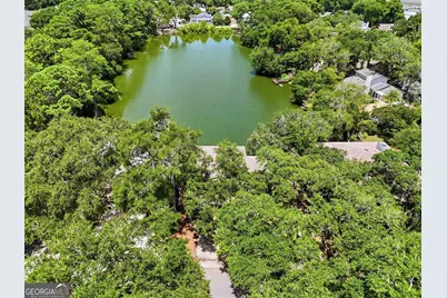 109 Sandcastle Way, Saint Simons, GA 31522 - Photo 53