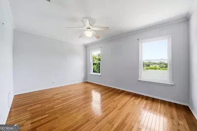 109 Sandcastle Way, Saint Simons, GA 31522 - Photo 27