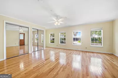 109 Sandcastle Way, Saint Simons, GA 31522 - Photo 19