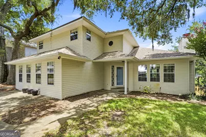 109 Sandcastle Way, Saint Simons, GA 31522 - Photo 47