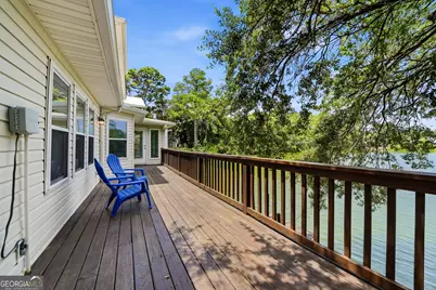 109 Sandcastle Way, Saint Simons, GA 31522 - Photo 39