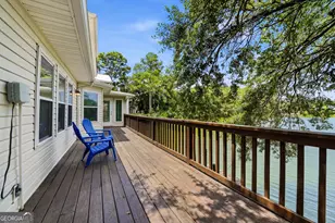109 Sandcastle Wy, Saint Simons, GA 31522 - Photo 39