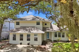 109 Sandcastle Wy, Saint Simons, GA 31522 - Photo 3