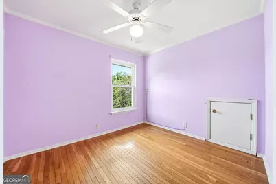 109 Sandcastle Way, Saint Simons, GA 31522 - Photo 33