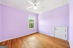 109 Sandcastle Wy, Saint Simons, GA 31522 - Photo 33