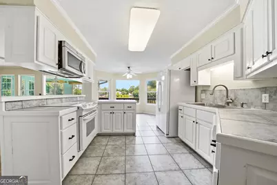 109 Sandcastle Way, Saint Simons, GA 31522 - Photo 9